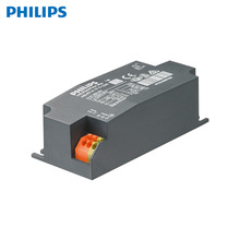 飞利浦HID-PrimaVision mCDM 迷你陶瓷金卤灯电子镇流器