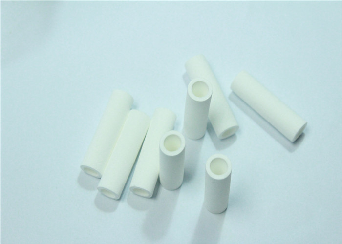 LC8-M71A9-000 i-pulse Filter Cotton SMT Parts LC8-M71A9-000 i-pulse Filter Cotton SMT Parts