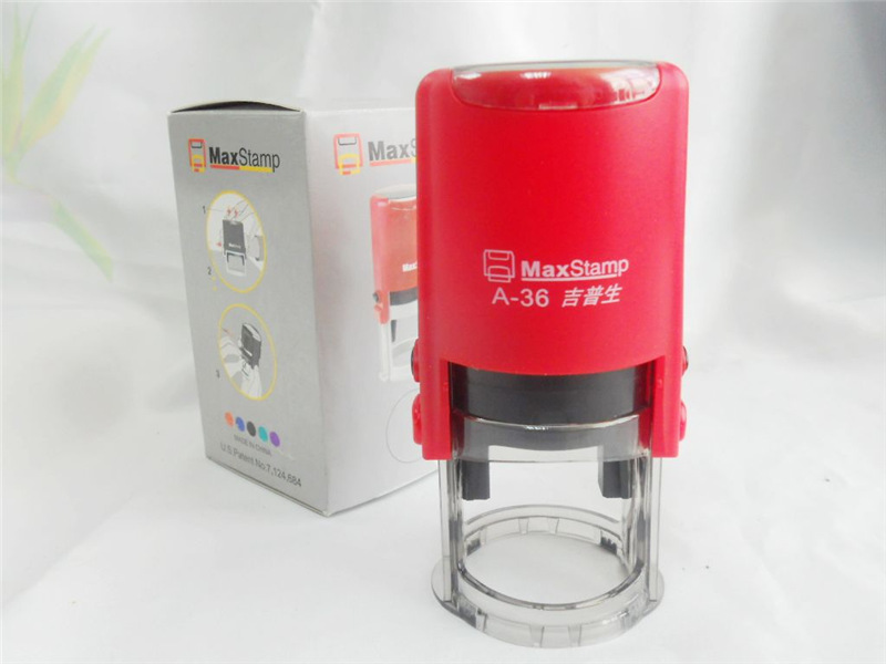 ��Ʒ��������īӡ��PR36A ��A-36����������ƽ�巭��ӡ��