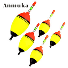 EVA��ី�Ư����Ư�ɲ�ҹ�������hͶ���Ư��Ŀ�~Ư������ĭ��