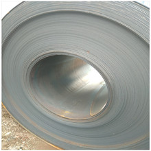 42CRMOop Ϻ䓰42crmoи ӹ