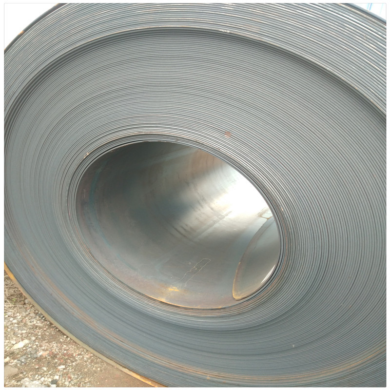 淮安15CRMO钢板零割100mm钢板 中厚板零割加工钢板 低温钢板|ms