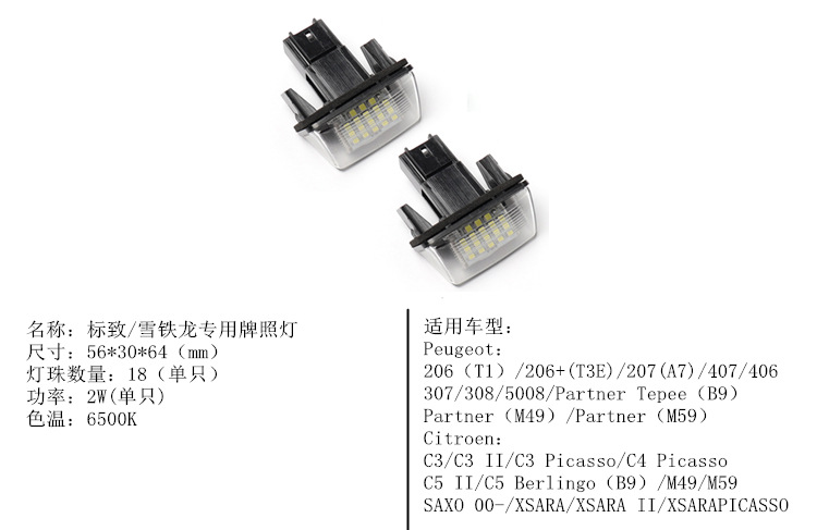 1 142542_副本_副本.jpg