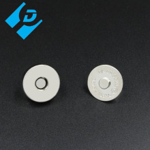 �S�ҹ��� ���P������ 18mm ���w ���  �ſ�