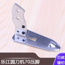 늼����p�x܇���ù��ߘ����A���C70���_�в��C�ü��C�ò��C���Ƶ�