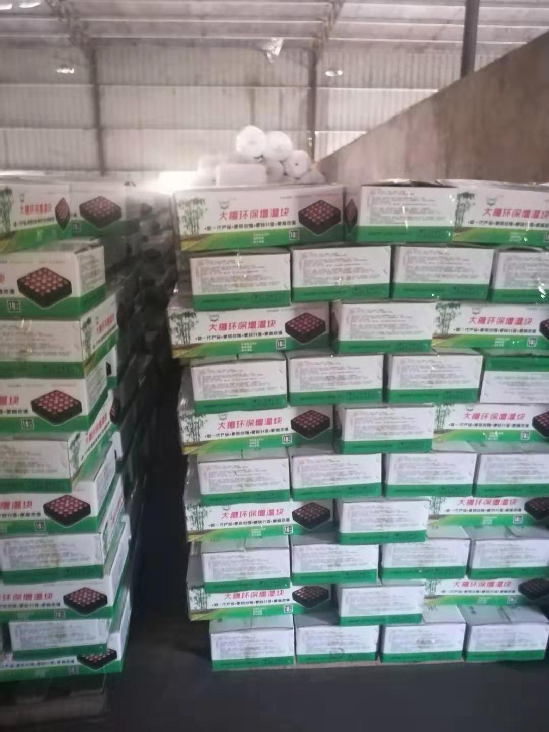 80cab9014ad3334148210bc6d6aafd