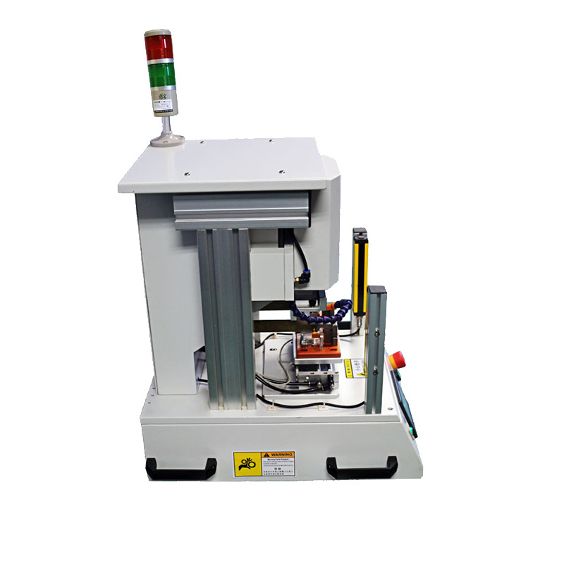 ��ܳ��Ҷ���ֱ��С����ѹ�����Լ������������΢����