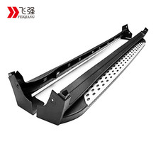 Sҡm14-19ծaE_̤̤ ¿EԭS̤