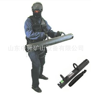 多功能破门器破门锤撞门器撞门锤破门槌撬锁器抢险消防救援35磅-阿里巴巴