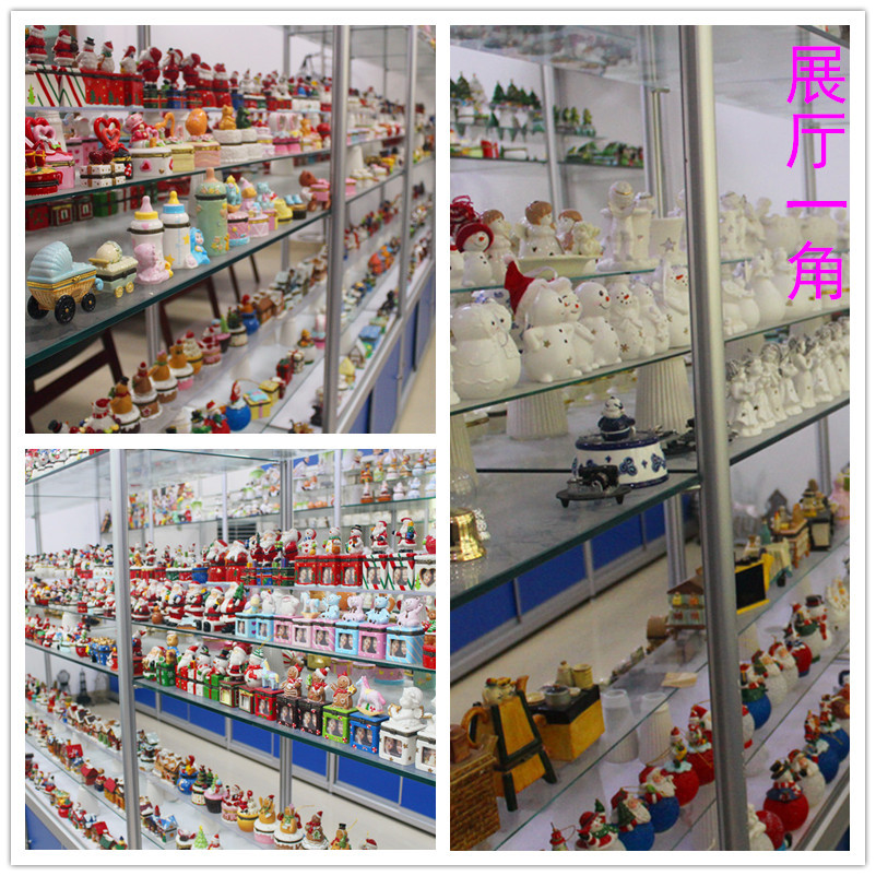 IMG_4769_副本_副本