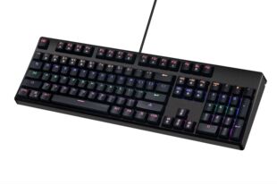 MCSaite�о�����Cе����늸����u�Α�W��M8�I�P ���N�羳����