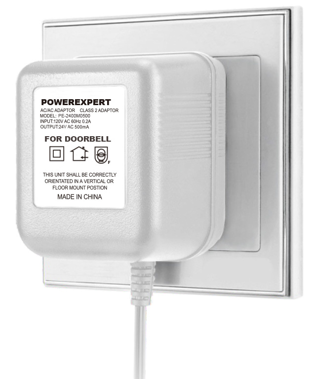 Power supply, transformer, power adapters, 24v, 8m