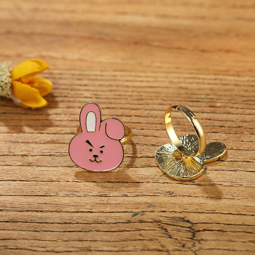 QQ picture 20190403183606