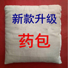 �����ӟ��������ș�����ݰ��aƷș�����ݰ��ӟ�|