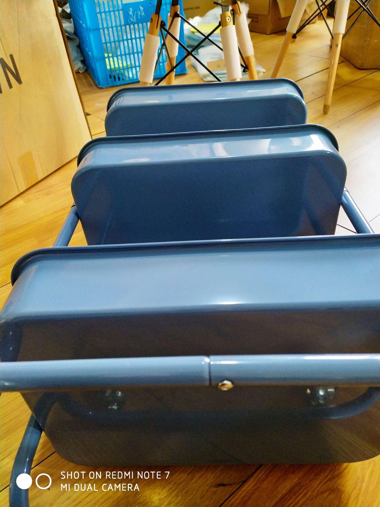 QQ图片20190120164702