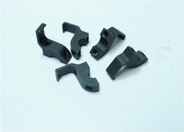 CSSS1320 for FUJI CP643 Jaw Plate Pick and Place Machine Parts CSSS1320 for FUJI CP643 Jaw Plate Pick and Place Machine Parts