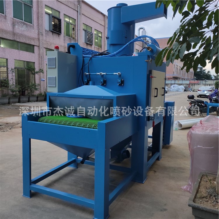 微信圖片_201906101650118