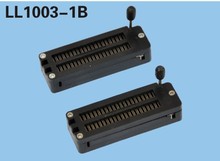 1.778MM _iopМyԇ/IC/ICyԇ/yԇ 