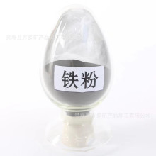 �S�ҹ��� �F�ۙCе��� �F���F�۴������z�����F��