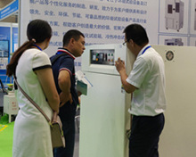 微信图片_20190819103558_副本