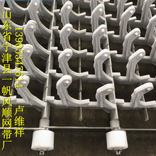 ϴCWݔ朎 Ƶ͏dWУSʳò;ϴʹ