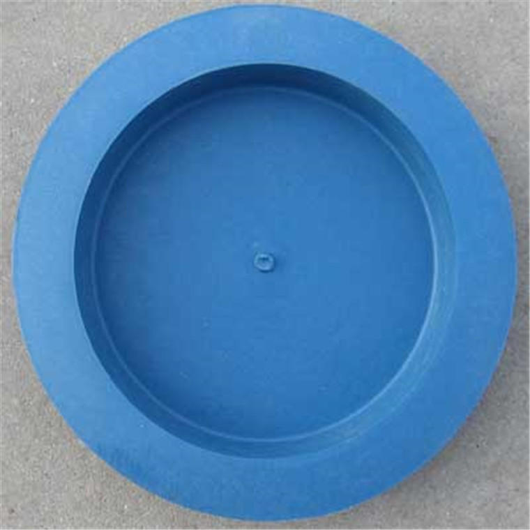 塑料管帽 (6)