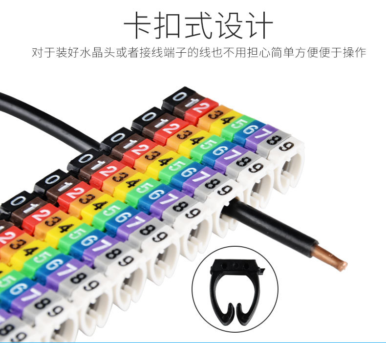 TB2U4ojpj7nBKNjSZLeXXbxCFXa_!!