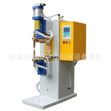 ���ͨӍ�ИI����~�����l�c���C �������Ԅ������C 䓰�o�ۺ��C