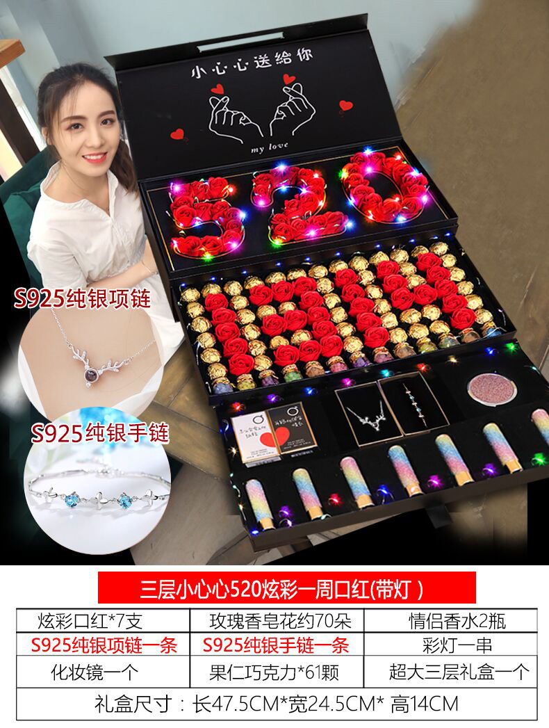 O1CN01j1gq3s1SSFiIgPuzp_!!1987