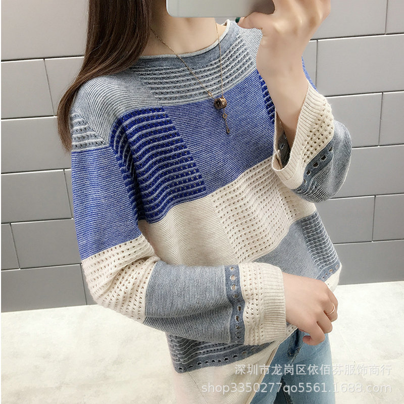 毛衣女冬 (19).jpg