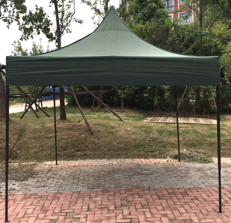 微信图片_20190504123100