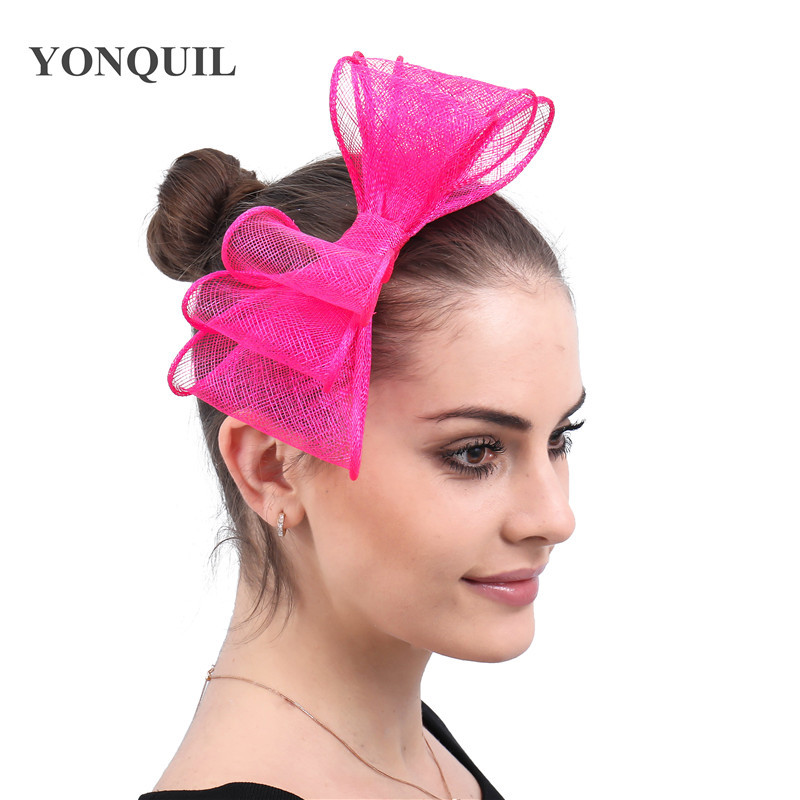 Import hair accessory