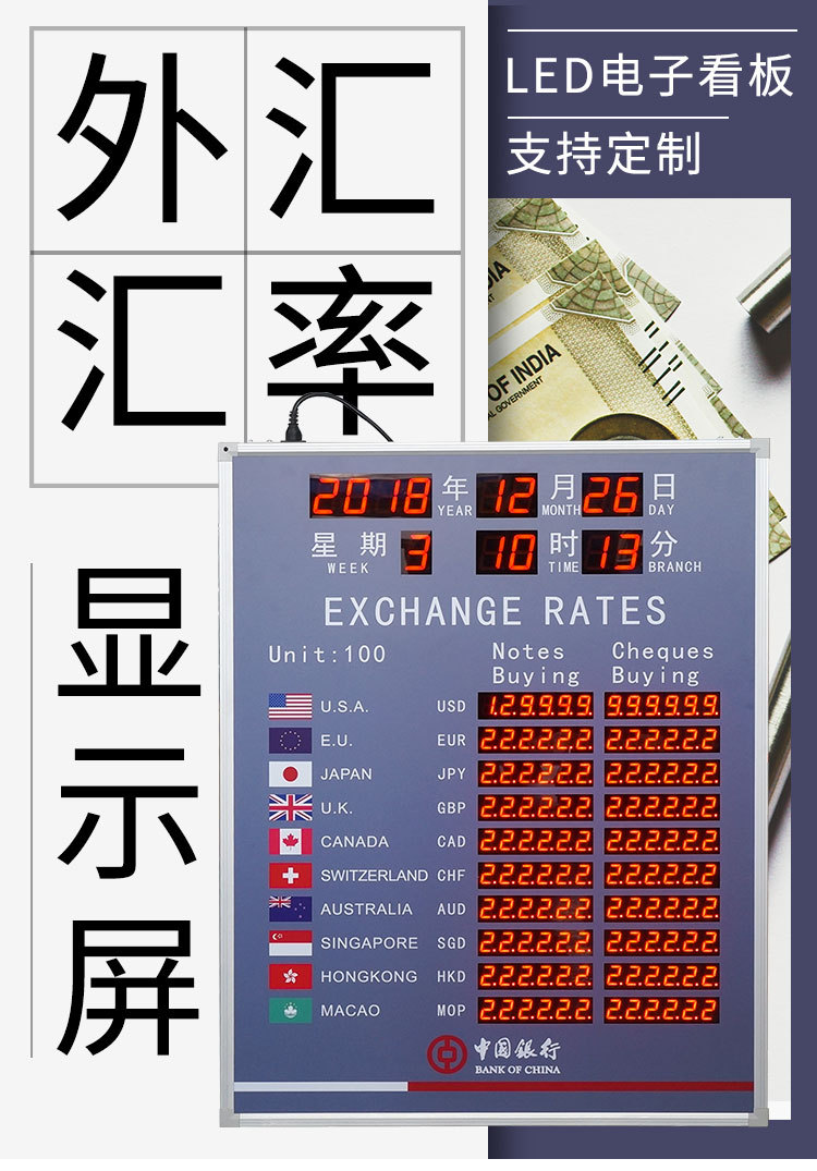 未标题-1_01.jpg