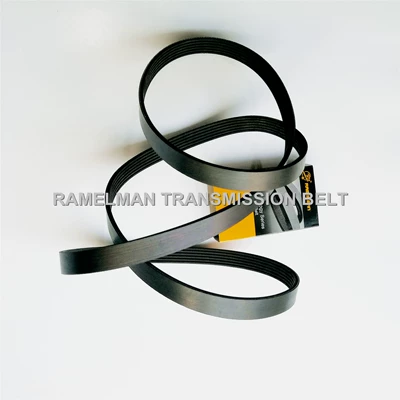 Fan belt suitable for Belt