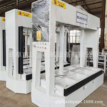 �ɼӌ��ֶ�ʽҺ���䉺�C ���T㊹�ˇ �ӟ�ɴuʯ��ľ�����É���C