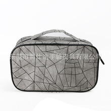 �¿��n��Ű���y�� ��ɫ�M��ӡTYEVK�ռ{�� �h�����l��ϴ����