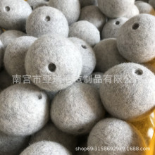 ��ë��؈�������ë���ϰa؈���ɶ�؈��ľ��ޤ������؈����