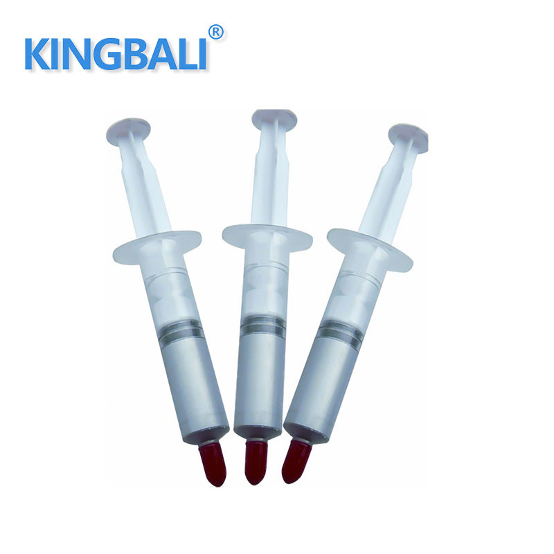 电路板灌封保护 低粘度 导热灌封胶源头 厂家直接供应