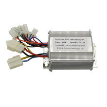 늄�܇������24V500W�ˢ�������{�����ƿ늄���݆܇������l