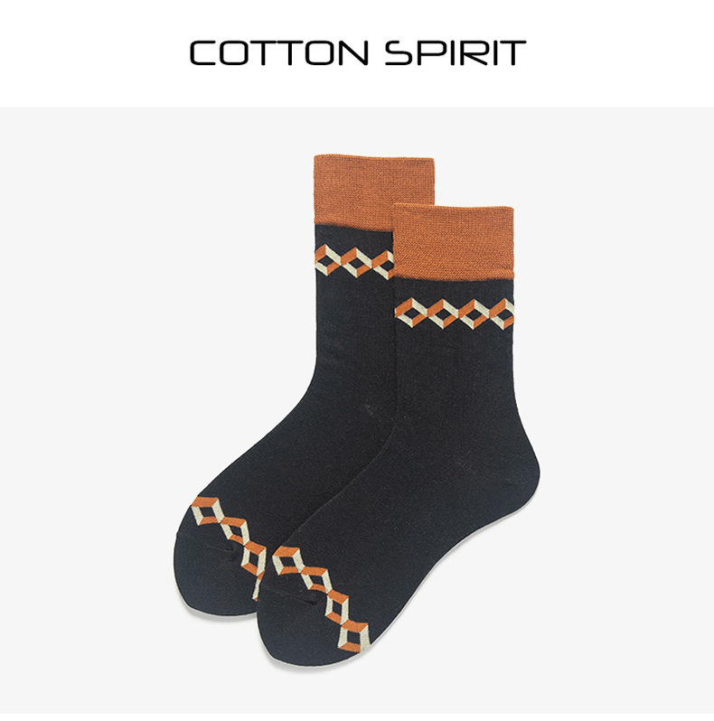 h26Qiv6hyNTv/MvD3ktXwJfjKUib2+8RjsZa