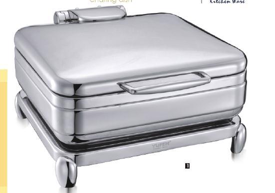 YUFEH���SS4032������Һѹ���ǿ���������¯����ȱ���¯����¯