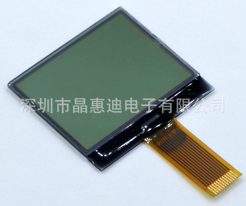 LCM/12864/Һģ//1.4紮/ڰʾ/FSTN/