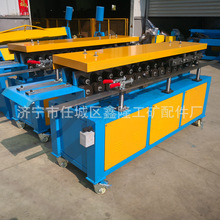 ɽ|¡ 巨m͙C m߅C T12/T15巨mC