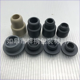 玻璃瓶;化妆品包装;封口机械