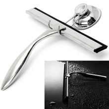 ���P䓲�����ˮ�� ��ˮ�ε��坍�� �ֱ�ԡ���坍�ο��� ���h-L95