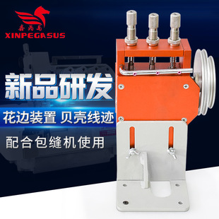 �S�����l���p���˙C��ؐ�ͻ��ӿp�x�O�� ë�ش�������߅�C�b��