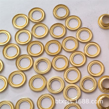 �����������_�������P䓿��~��С�����X�ƽ��ٺϽ��~Ƭ�S�~