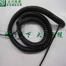 �ͺ�5о0.3ƽ���F��5����ֱ���⏽ ���ɾ� �͵͜� PU���ɾ�