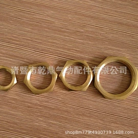 气动接头;气动控制元件;气动软管