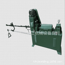 ȫԄνzPlCֱ_ϙC 2-5mm\䓽z{ֱϙC ֱzC